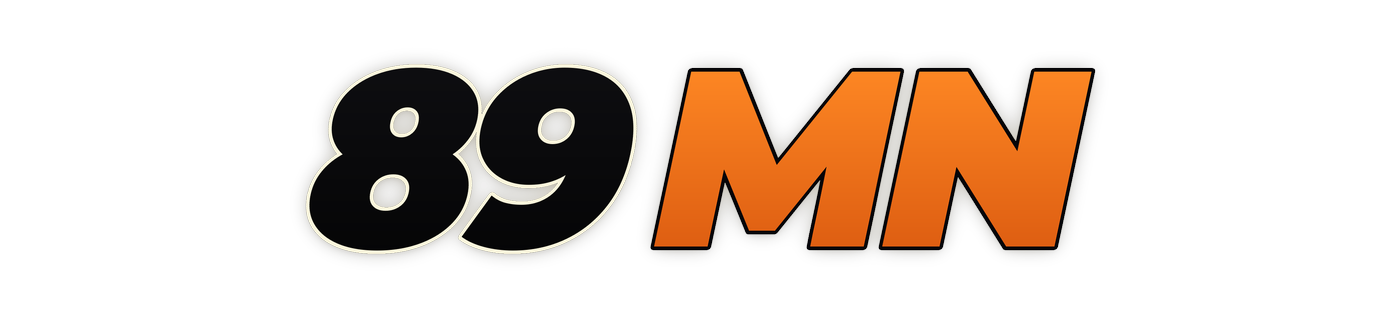 89mn